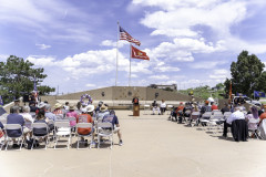 20230529_USMCMF_Memorial-Day-74