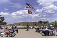 20230529_USMCMF_Memorial-Day-78
