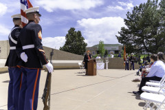 20230529_USMCMF_Memorial-Day-81