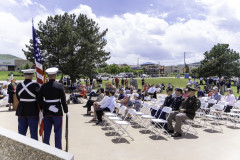 20230529_USMCMF_Memorial-Day-82