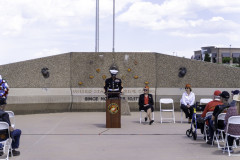 20230529_USMCMF_Memorial-Day-94