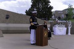 20230529_USMCMF_Memorial-Day-99