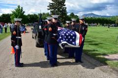 Sgt-Donald-Deloy-Stoddard-Funeral-2021_0128