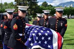 Sgt-Donald-Deloy-Stoddard-Funeral-2021_0132