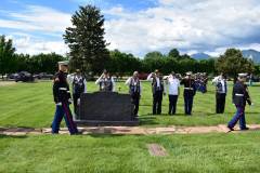 Sgt-Donald-Deloy-Stoddard-Funeral-2021_0161