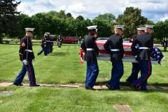 Sgt-Donald-Deloy-Stoddard-Funeral-2021_0167