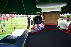 Sgt-Donald-Deloy-Stoddard-Funeral-2021_0236