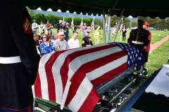 Sgt-Donald-Deloy-Stoddard-Funeral-2021_0253
