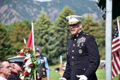 Sgt-Donald-Deloy-Stoddard-Funeral-2021_0313