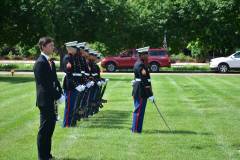 Sgt-Donald-Deloy-Stoddard-Funeral-2021_0314