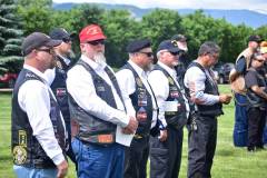 Sgt-Donald-Deloy-Stoddard-Funeral-2021_0329