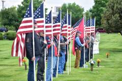 Sgt-Donald-Deloy-Stoddard-Funeral-2021_0362