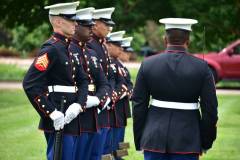 Sgt-Donald-Deloy-Stoddard-Funeral-2021_0404