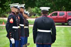 Sgt-Donald-Deloy-Stoddard-Funeral-2021_0405