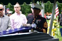 Sgt-Donald-Deloy-Stoddard-Funeral-2021_0406