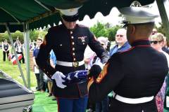 Sgt-Donald-Deloy-Stoddard-Funeral-2021_0416
