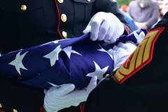 Sgt-Donald-Deloy-Stoddard-Funeral-2021_0422