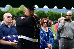 Sgt-Donald-Deloy-Stoddard-Funeral-2021_0478