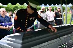 Sgt-Donald-Deloy-Stoddard-Funeral-2021_0493