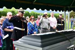 Sgt-Donald-Deloy-Stoddard-Funeral-2021_0496