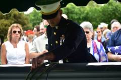 Sgt-Donald-Deloy-Stoddard-Funeral-2021_0534