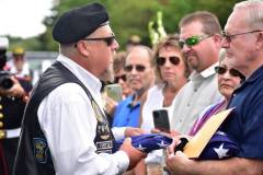 Sgt-Donald-Deloy-Stoddard-Funeral-2021_0584