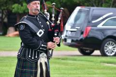 Sgt-Donald-Deloy-Stoddard-Funeral-2021_0652