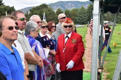 Sgt-Donald-Deloy-Stoddard-Funeral-2021_0693