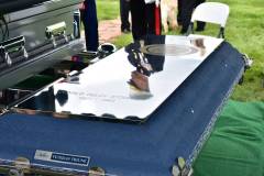 Sgt-Donald-Deloy-Stoddard-Funeral-2021_0695
