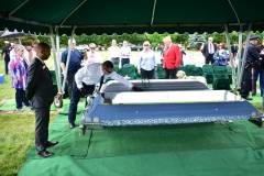 Sgt-Donald-Deloy-Stoddard-Funeral-2021_0700