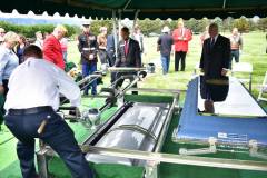 Sgt-Donald-Deloy-Stoddard-Funeral-2021_0715