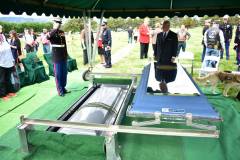 Sgt-Donald-Deloy-Stoddard-Funeral-2021_0723