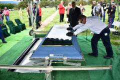 Sgt-Donald-Deloy-Stoddard-Funeral-2021_0727