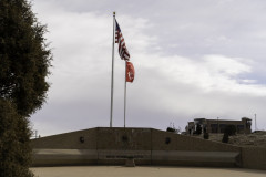 USMC-Memorial_3-3-2023-10