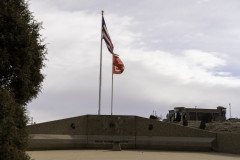 USMC-Memorial_3-3-2023-11