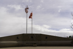 USMC-Memorial_3-3-2023-13