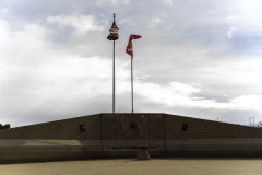 USMC-Memorial_3-3-2023-14