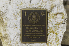 USMC-Memorial_3-3-2023-23