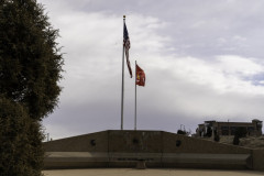 USMC-Memorial_3-3-2023-8