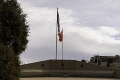 USMC-Memorial_3-3-2023-9